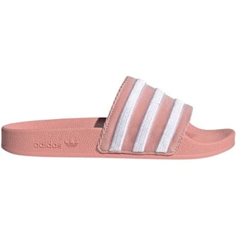 adidas pantoffeln damen|Suchergebnis Auf Amazon.de Für: Adidas Pantoffeln Damen.